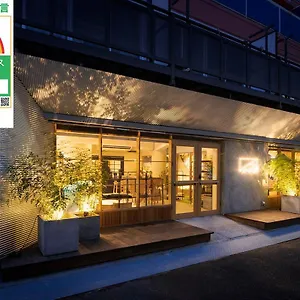 Auberge de jeunesse Theater Zzz