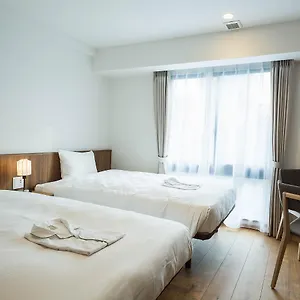 Arietta 日本