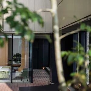 Intercontinental By Ihg Japon