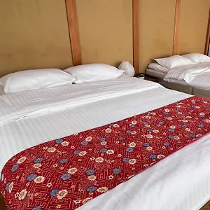 Hondori Japon