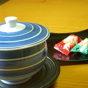 Kaneyoshi Japon