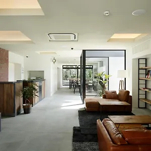 Piece Japon