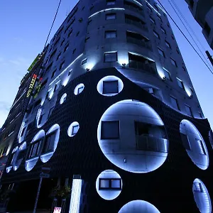Varkin (adults Only) Tokyo