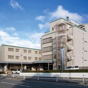Kkr 3* Hiroshima
