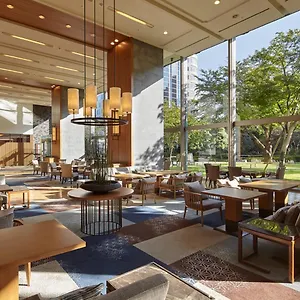 Grand Takanawa Tokyo