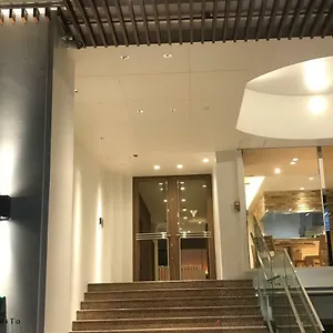 ユルリト 日本