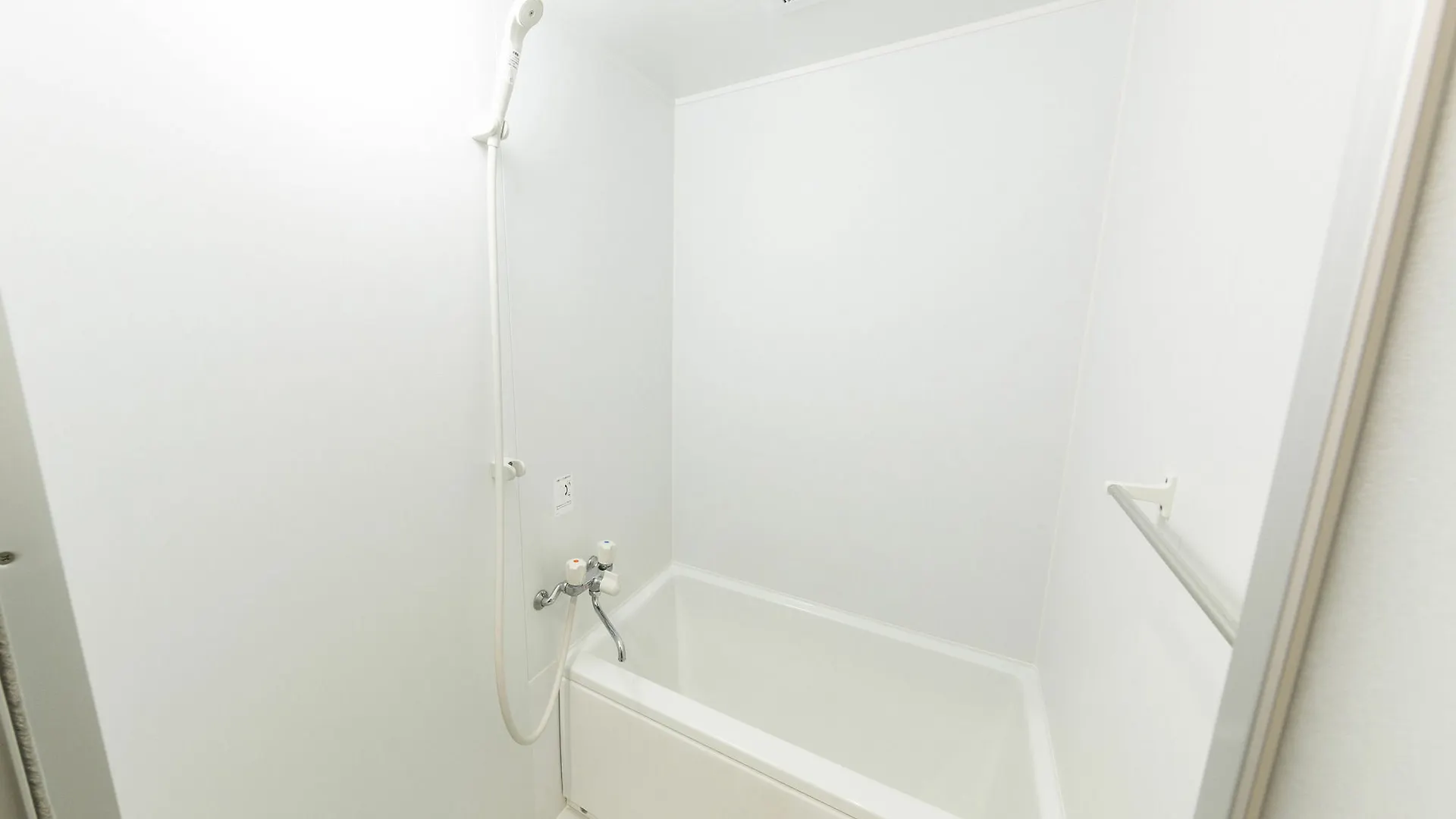 Denchi Tokyo - Guest House Denchi 4*,